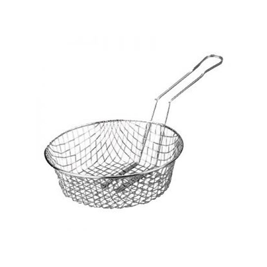 Culinary Baskets