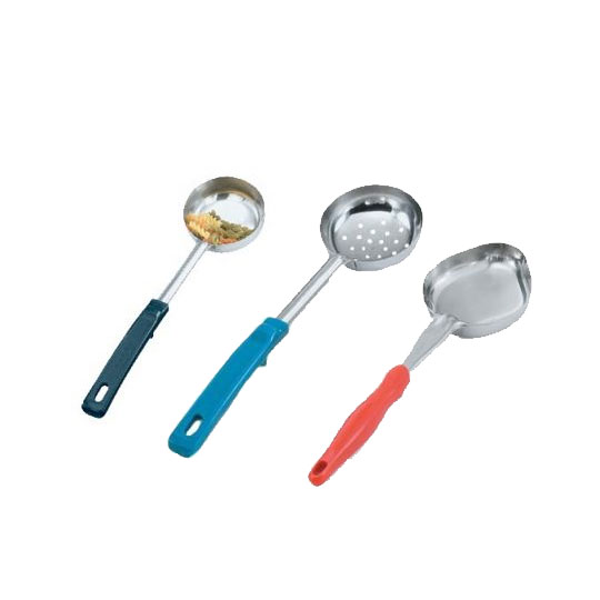 Portion Spoons/Spoodles