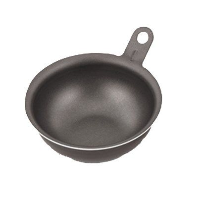 3-Egg Poacher – Non-Stick