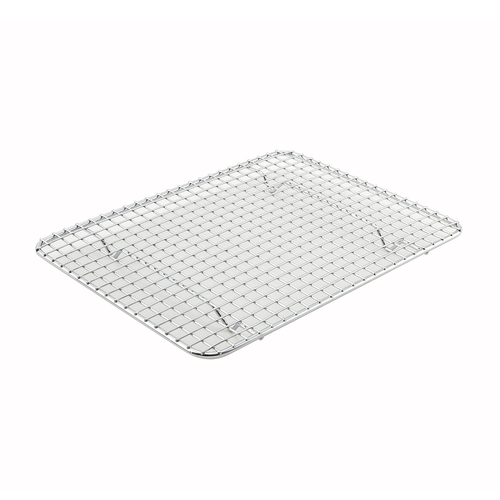 Grate Wire 1 2 Size Steam Pan Grate