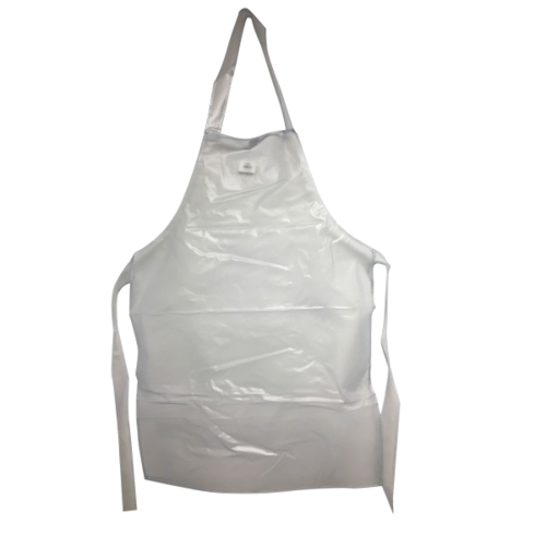 Dishwasher apron hot sale