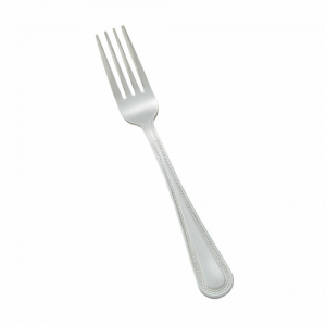 Fork, Dinner, 7⅜", Dots