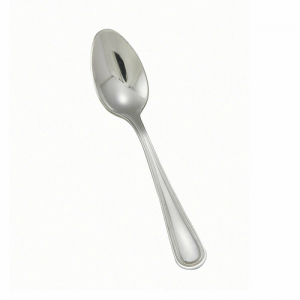 Teaspoon, 6", Continental