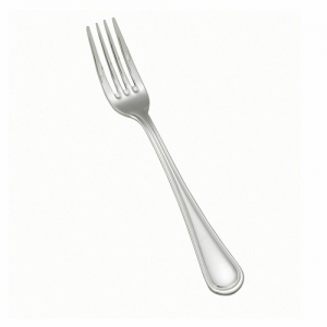 Fork, Dinner, 7¼", Continental