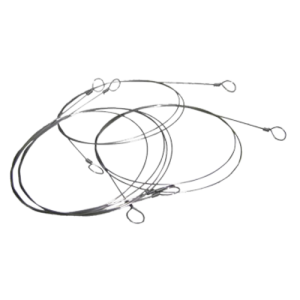 Wire, for Cheese Cutter, 36"