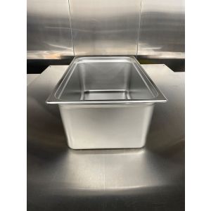 Steam Table Pan, Full-Size