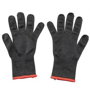Glove, Cut Resistant, X-Small, Polyethylene