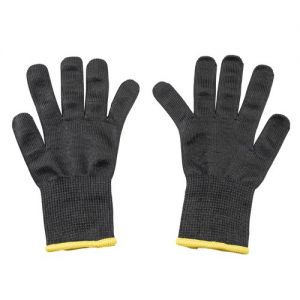 Glove, Cut Resistant, Small, Polyethylene