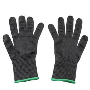 Glove, Cut Resistant, Medium, Polyethylene