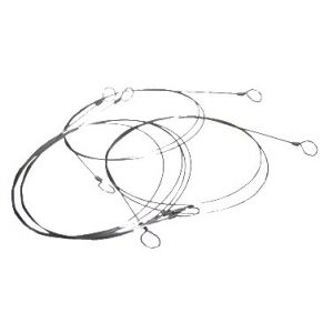 Wire, for Cheese Cutter, 24", 12/pk