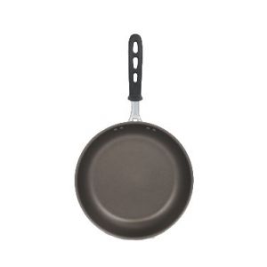 Fry Pan, 10®, with PowerCoat2®