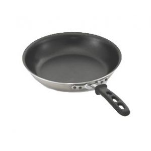 Fry Pan, 3-Ply, 8", with Ceramiguard® II Non Stick