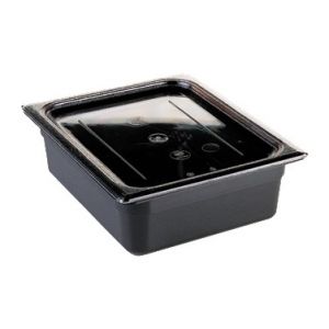 Lid, Full Size, Flat, Solid, PC, CL