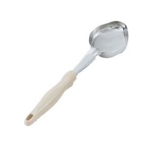 Spoodle®, 3oz, Solid, Oval, Ivory