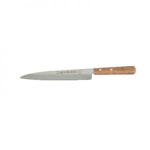 Knife, Flexible, 8½", Pointed Stainless Steel Blade