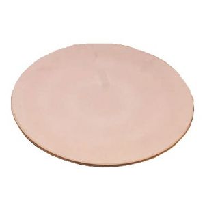 Pizza Stone, 15" Round, Ceramic