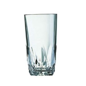 Glass, Tumbler, 12½oz, Arctic