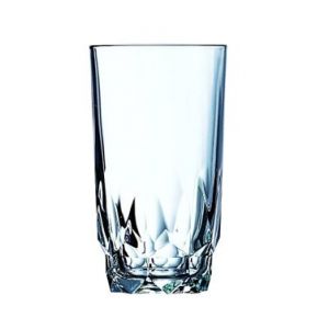 Glass, Hi Ball, 10½oz, Artic