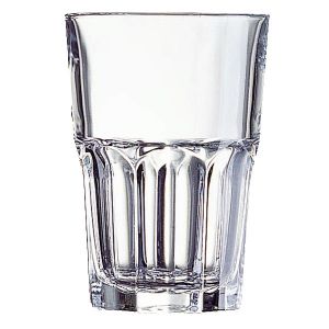 Glass, Beverage, 11¾oz, Granite
