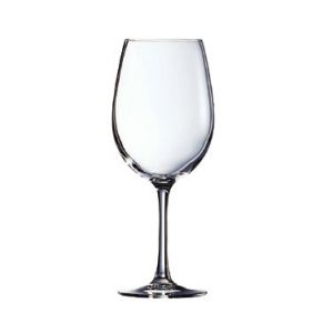 Glass, Tall Wine, 19¾oz, Cabernet