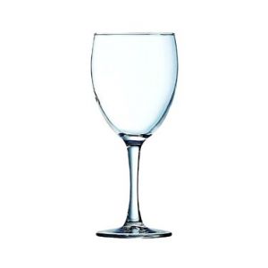 Glass, Wine, Tall, 10¼oz, Excalibur
