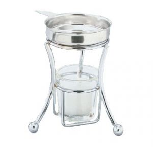 Candle Holder, Replacement for 46776