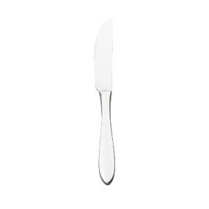 Fork, Salad, 6½", Eclipse, Stainless Steel
