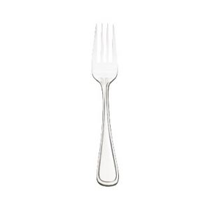 Fork, Dinner, 7¼", Concerto, Stainless Steel
