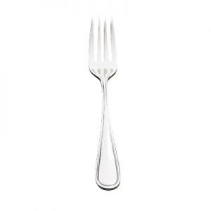 Fork, Dinner, 7¼", Celine, Stainless Steel
