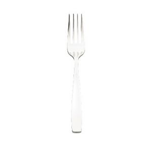 Fork, Dinner, European, 8⅛", Modena, Stainless Steel