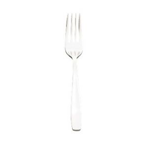 Fork, Salad, 6½", Modena, Stainless Steel