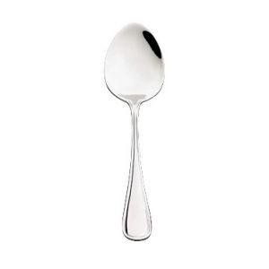 Tablespoon, 8¼", Celine, S/S