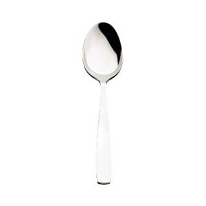 Spoon, Dessert, 7¼", Modena, S/S