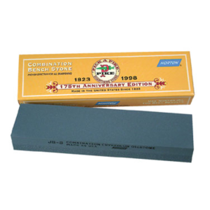 Replacement Sharpening Stone