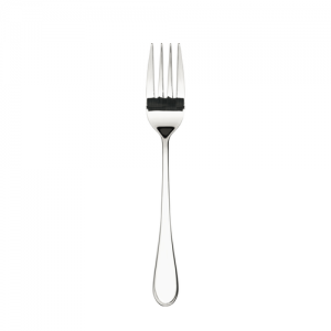 Dinner Fork, 8.5", Lumino