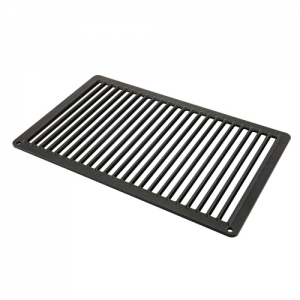 Grill Tray, Combi, Full Size