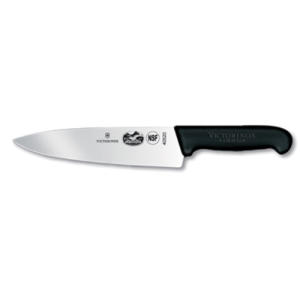 Knife, Chef's, 8", Fibrox® Handle
