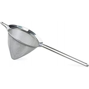 Strainer, Conical, 7", Cuisipro