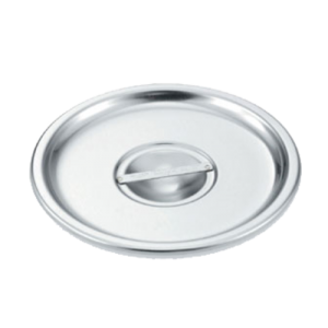 Cover, Bain Marie, fits 78720