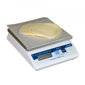 Scale, Portion, 70oz/2kg