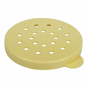 Lid, Replacement, for Cheese