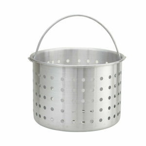 Steamer Basket, fits 40qt Pot