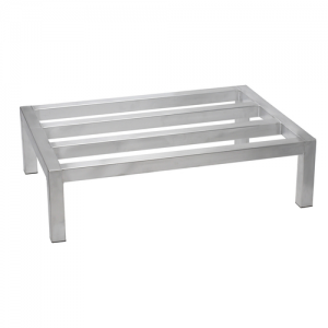 Dunnage Rack, Vented, 14"x36"