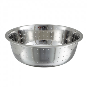 Colander, 16⅜", Chinese Style