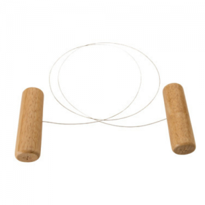 Cheese Slicer Wire, 44"