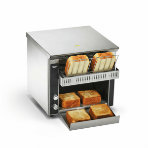 Toaster, Conveyor, JT1H, 2½"