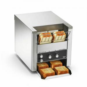 Toaster, Conveyor, 208v