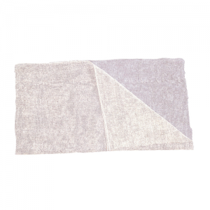 Cheesecloth, Grade 40, 4yd²/bg