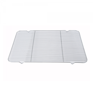 Cooling Rack/Grate, 16¼"x25"