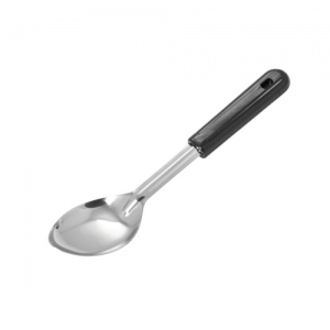Basting Spoon, 11", Solid